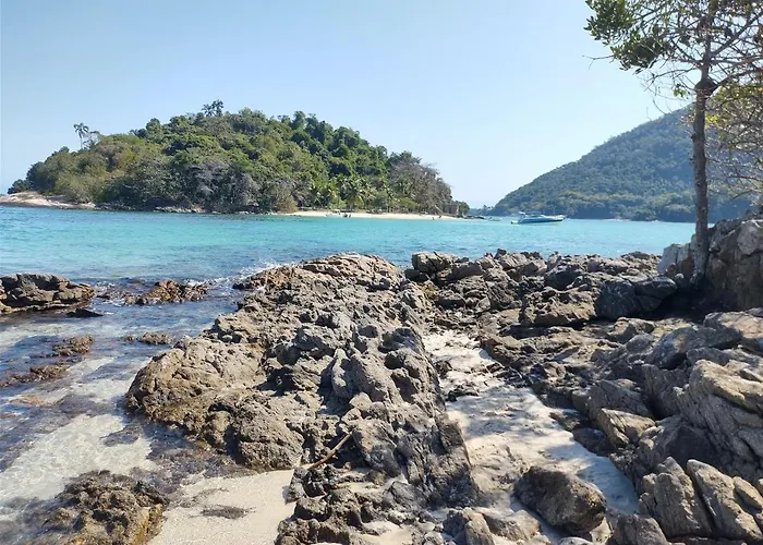 Apartamento Na Verolme - Angra Dos Reis - Rj